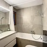 דירה Rancho 217 וורבייה
